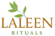 Laleen Rituals