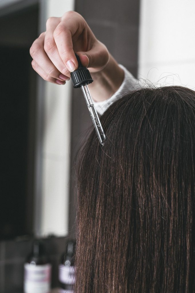 hair, hair loss, serum, hair growth, treatment, cosmetics, natural, beauty product, woman, hair loss, hair loss, hair loss, hair loss, hair loss, hair growth