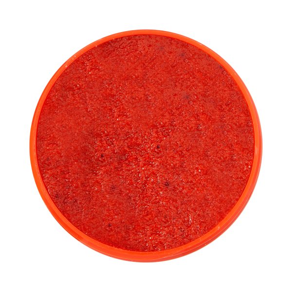 Vai Naturals Aker Fassi Sugar Scrub – 250g - Image 3