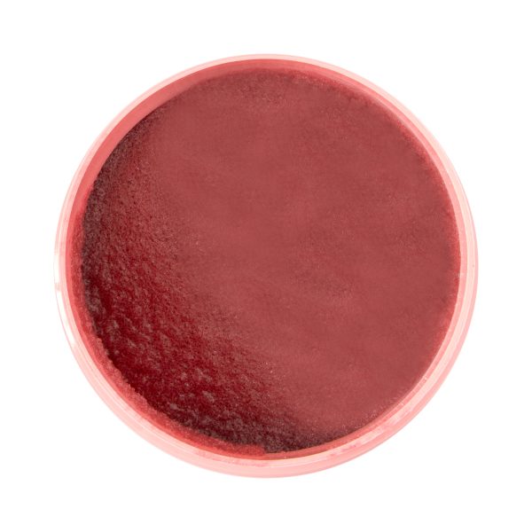 Vai Naturals Pomegranate & Raspberry Sugar Scrub - Image 4
